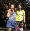 The Girls.gif (97472 bytes)